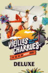Deluxe en concert aux Vieilles Charrues 2025 Movie Streaming Online