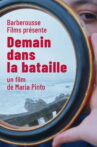 Demain Dans La Bataille Movie Streaming Online