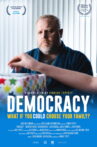 Democracy Movie Streaming Online
