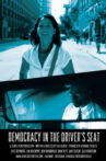 Democracy in the Driver's Seat Movie Streaming Online