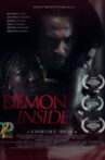 Demon Inside Movie Streaming Online