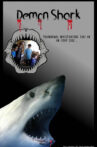 Demon Shark Movie Streaming Online