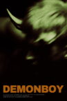 Demonboy Movie Streaming Online