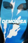 Demonica Movie Streaming Online