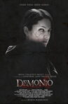Demonio Movie Streaming Online