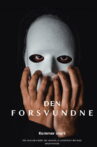 Den Forsvundne Movie Streaming Online