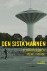 Den sista mannen Movie Streaming Online