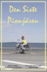 Den Siste Pionjären Movie Streaming Online