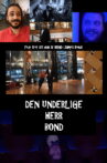 Den Underlige Herr BOND Movie Streaming Online