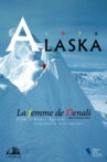 Denali's Wife Movie Streaming Online