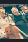 Denis Gougeon: Time Flies Movie Streaming Online