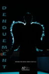 Denouement Movie Streaming Online