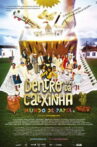 Dentro da Caixinha – Mundo de Papel Movie Streaming Online