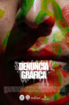 Denuncia gráfica Movie Streaming Online