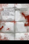 Departure Movie Streaming Online