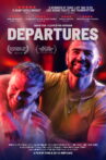Departures Movie Streaming Online