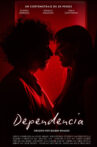 Dependencia Movie Streaming Online