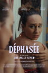 Déphasée Movie Streaming Online
