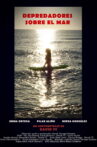Depredadores sobre el mar Movie Streaming Online