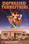 Depressed Terrestrial Movie Streaming Online