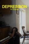 Depression: An Exposé Movie Streaming Online