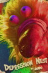 Depression Nest Movie Streaming Online