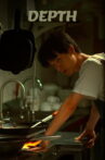 Depth Movie Streaming Online