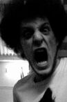 Der andere Drache Movie Streaming Online