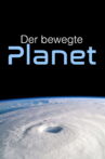 Der bewegte Planet Movie Streaming Online