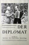 Der Diplomat Movie Streaming Online