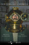 Der geräderte Mensch Movie Streaming Online
