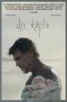 Der Käpt'n Movie Streaming Online
