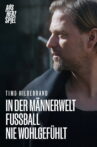 Der Klischee-Brecher | Timo Hildebrand Movie Streaming Online