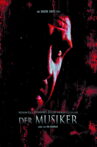 Der Musiker Movie Streaming Online
