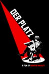 Der Platz Movie Streaming Online