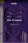 Der Prozess - MusikTheater an der Wien at Kammeroper Wien Movie Streaming Online