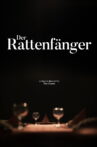 Der Rattenfänger Movie Streaming Online