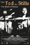 Der Tod der Stille Movie Streaming Online