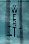 Der Wert Movie Streaming Online
