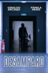Dereliction Movie Streaming Online