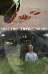 Dérives Intérieures Movie Streaming Online