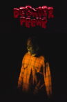 Dernier Péché Movie Streaming Online