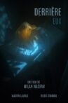 Derrière Eux Movie Streaming Online