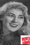 Dertli Gönül Movie Streaming Online
