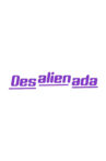 Des-alienada Movie Streaming Online