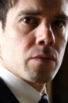 Des Candidats Décevants Movie Streaming Online