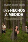 Des-hechos a medida Movie Streaming Online