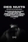 Des Nuits Movie Streaming Online