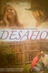 Desafio Movie Streaming Online