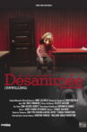 Désanimée Movie Streaming Online